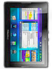 BlackBerry-4G-LTE-PlayBook-Unlock-Code